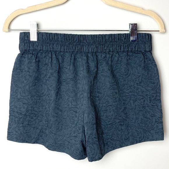 J.Crew Factory Boardwalk Short - Picture 2 of 3
